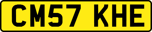 CM57KHE