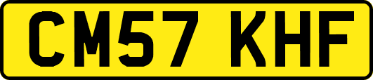 CM57KHF