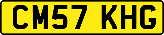 CM57KHG