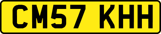 CM57KHH
