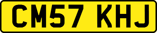 CM57KHJ
