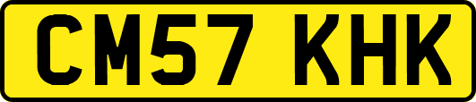 CM57KHK