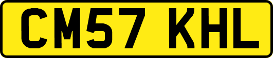 CM57KHL