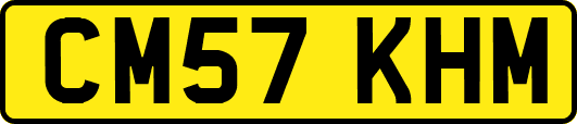 CM57KHM