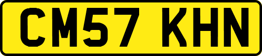 CM57KHN