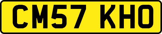 CM57KHO