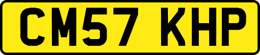 CM57KHP