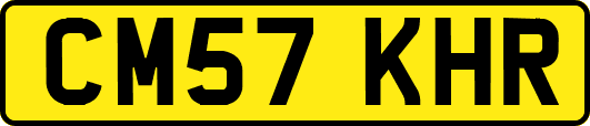 CM57KHR