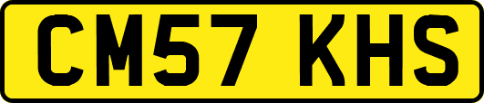 CM57KHS