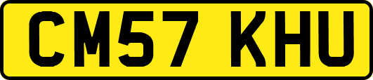 CM57KHU