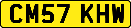 CM57KHW