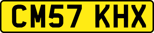 CM57KHX