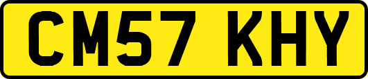 CM57KHY
