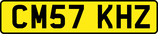 CM57KHZ