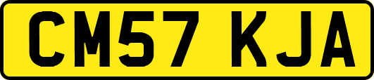 CM57KJA