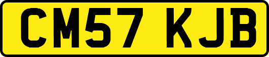 CM57KJB