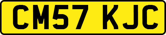 CM57KJC