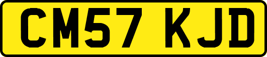CM57KJD