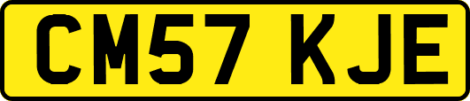 CM57KJE