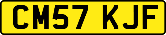 CM57KJF