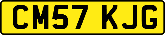 CM57KJG