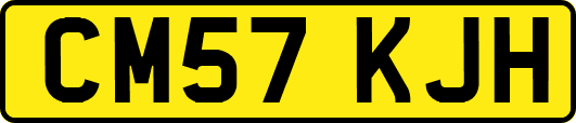 CM57KJH