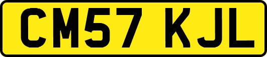 CM57KJL