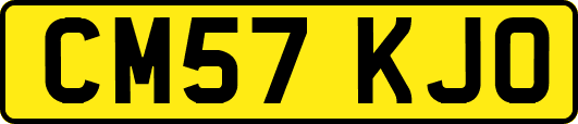 CM57KJO