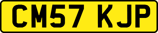 CM57KJP