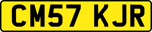 CM57KJR