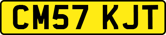 CM57KJT