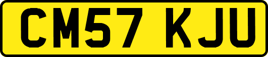 CM57KJU