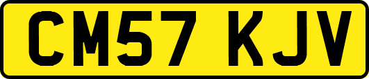 CM57KJV