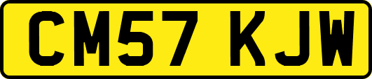 CM57KJW