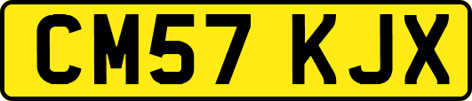 CM57KJX