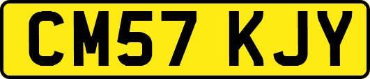 CM57KJY