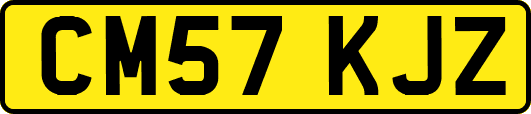 CM57KJZ
