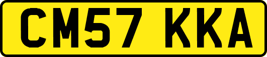 CM57KKA