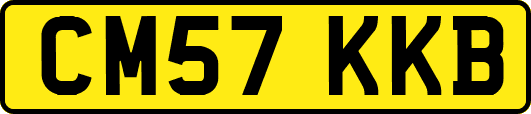 CM57KKB