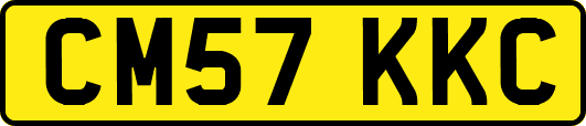 CM57KKC
