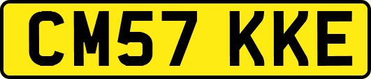 CM57KKE