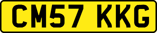 CM57KKG