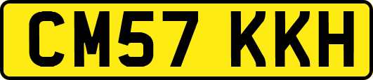 CM57KKH