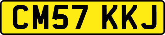 CM57KKJ