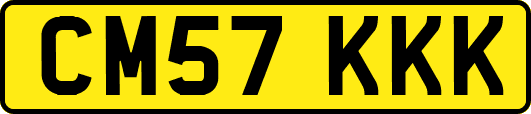 CM57KKK