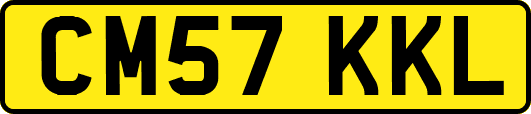 CM57KKL