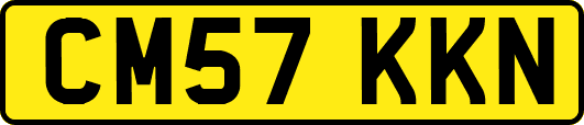 CM57KKN