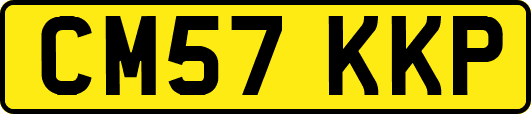 CM57KKP