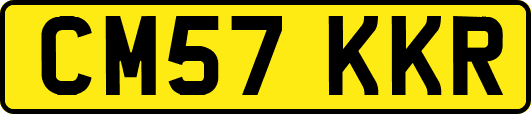 CM57KKR