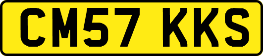 CM57KKS